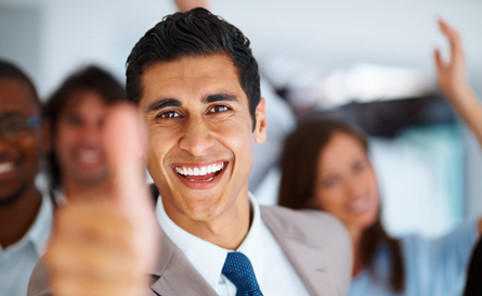 手机号码轰炸机免费版