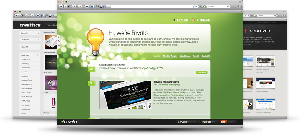 Image - Web Display 手机号呼叫轰炸app